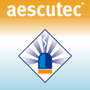 Aescutec Karlsruhe Rheinstetten