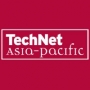 Technet Asia Pacific Hilo, Hawaii