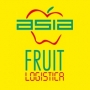 Asia Fruit Logistica Hong Kong