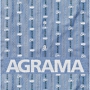 Agrama