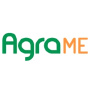 AGRAme