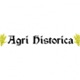 Agri Historica Sinsheim