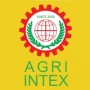 Agri Intex Coimbatore