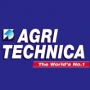 Agritechnica Hanover