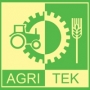 AgriTek Tashkent