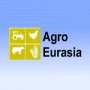 AgroEurasia