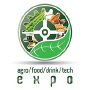 Agro Food Drink Tech Tiflis