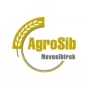 AgroSib Novosibirsk
