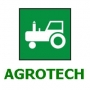 Agrotech