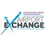 Airport Exchange Istanbul