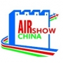 Airshow China Zhuhai