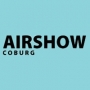 Airshow Coburg