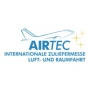 Airtec Frankfurt