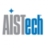 AISTech Atlanta, Georgia