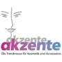 akzente Sindelfingen