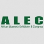 ALEC African Livestock Exhibition & Congress Addis Ababa