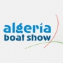 Algeria Boat Show Ain Benian