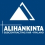Alihankinta/Subcontracting Tampere