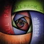 All Pack Bukarest