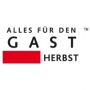 Alles für den Gast-Herbst Salzburgo
