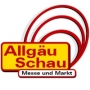 AllgäuSchau Mindelheim