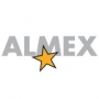 Almex Tirana
