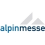 Alpinmesse Innsbruck