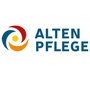 ALTENPFLEGE 2011 exhibition in Nürnberg