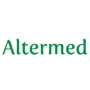 Altermed Celje
