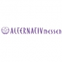 Alternativ Messen Lillestrom
