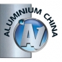 Aluminium China Shanghai