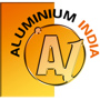 Aluminium India Mumbai