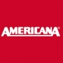 Americana Augsburg