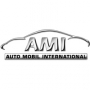 AMI Leipzig