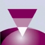 Analytica China