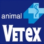 Animal Vetex Brno