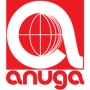 Anuga Colonia