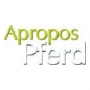 Apropos Pferd Wiener Neustadt