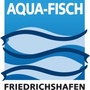 Aqua-Fisch Friedrichshafen