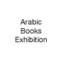 Arabic Books Exhibition Koweït City