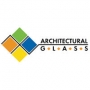 Architectural Glass