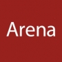Arena