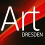 Art Dresden