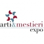 Arti & Mestieri Expo