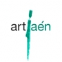 ArtJaén Jaen