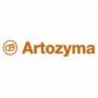 Artozyma Thessalonique