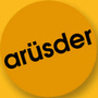 Arüsder Istanbul