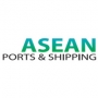 Asean Ports & Shipping Jakarta