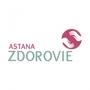 Astana Zdorovie Astana