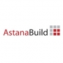 AstanaBuild Astana